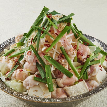 美味しいお店が見つかる 広瀬通駅周辺の居酒屋でおすすめしたい人気のお店 ぐるなび