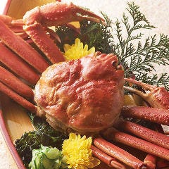 すし土風炉 仙台東口店