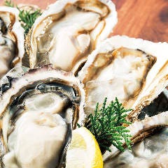 すし土風炉 仙台東口店