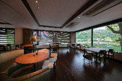 錦帯橋 DINING 桜