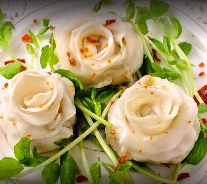 食べ放题中华饺子酒场杏奈家池袋店照片 池袋 中餐 Gurunavi 日本美食餐厅指南