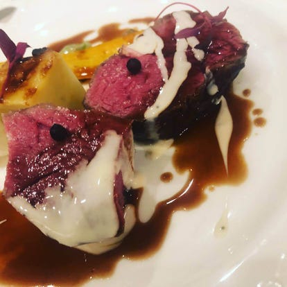 人気の洋食屋が見つかる 松山でおすすめしたい人気のお店 ぐるなび 人気の洋食屋が見つかる 松山でおすすめしたい人気のお店 ぐるなび