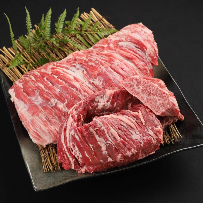 焼肉カルビランド 横浜西口店 横浜駅 焼肉 ぐるなび 焼肉カルビランド 横浜西口店 横浜駅 焼肉 ぐるなび