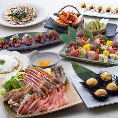 北海道の幸と地酒 札幌弥助 桜木町店（みなとみらい/居酒屋） - 楽天