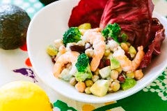 The Buffet Marche ザ ブッフェ アンド マルシェ 梅田 大阪駅 バイキング ビュッフェ ぐるなび The Buffet Marche ザ ブッフェ アンド マルシェ 梅田 大阪駅 バイキング ビュッフェ ぐるなび