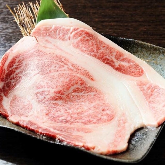 21年 最新グルメ 札幌すすきのにある個室でゆったり焼肉を楽しめるお店 レストラン カフェ 居酒屋のネット予約 北海道版