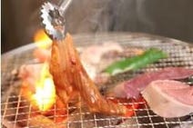 帯広 焼肉 3 000円以内 おすすめ人気レストラン ぐるなび 帯広 焼肉 3 000円以内 おすすめ人気レストラン ぐるなび