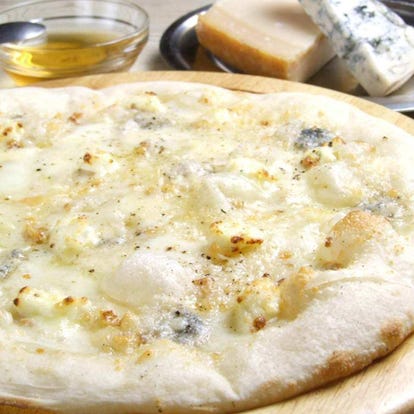 美味しいピザが食べたい 横浜でおすすめしたい人気のお店 ぐるなび 美味しいピザが食べたい 横浜でおすすめしたい人気のお店 ぐるなび