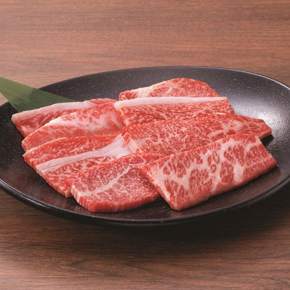 牛角 足柄開成町店（秦野・渋沢・大井松田/焼肉） - 楽天ぐるなび