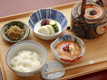 銀座 うち山 銀座 懐石 懐石料理 ぐるなび