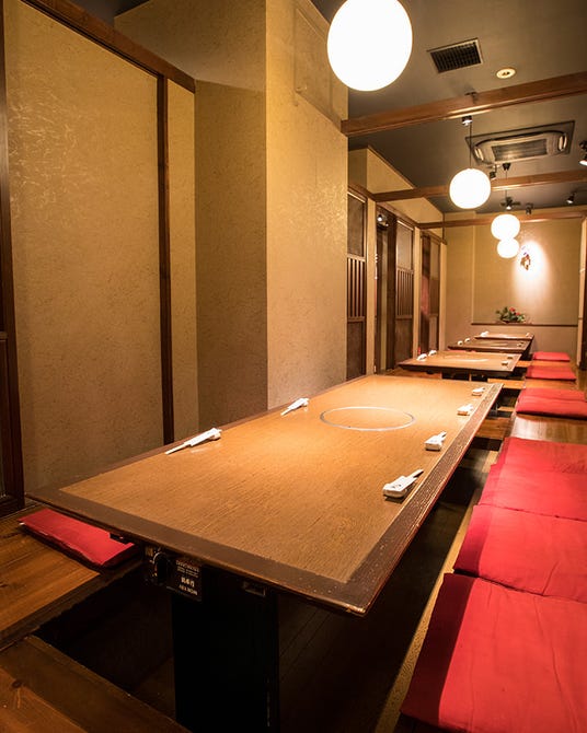 はたごや ｊｒ明石駅店 明石 居酒屋 ぐるなび