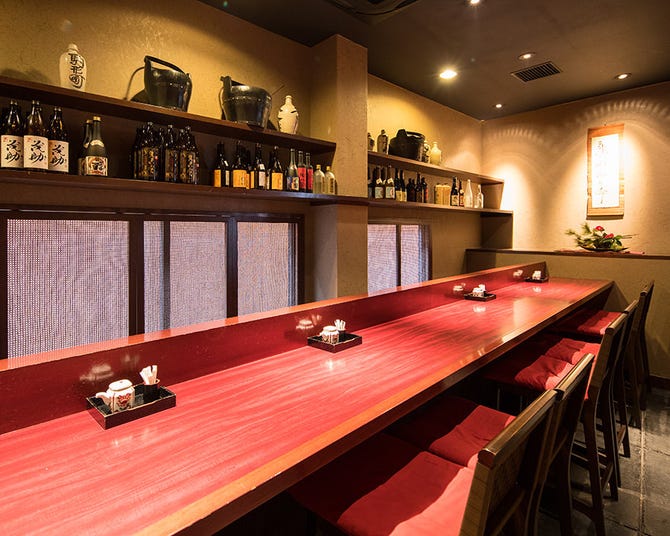 はたごや ｊｒ明石駅店 明石 居酒屋 ぐるなび