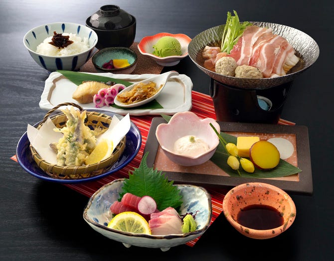 はたごや ｊｒ明石駅店 明石 居酒屋 ぐるなび