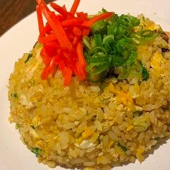 辛いもんや ギロチン 大正駅前店