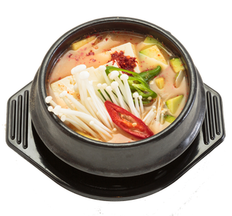 とんちゃん 四谷店 メニュー 韓国一品料理 ぐるなび