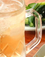 ★☆★　150円（165）　★☆★　