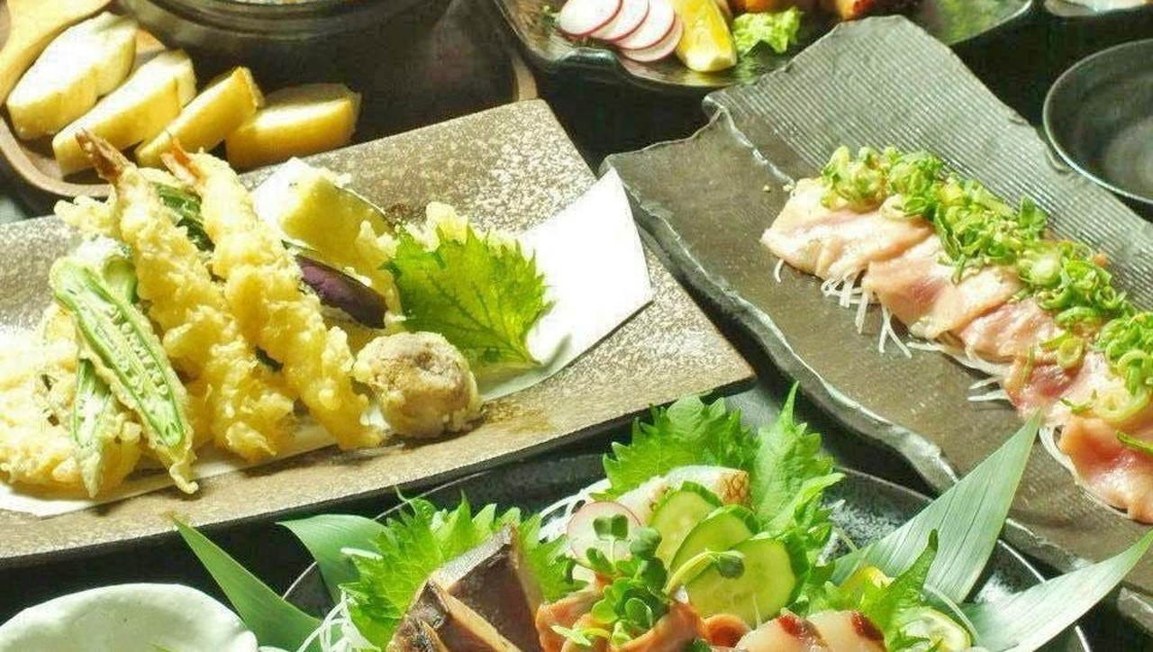 猿々楽々 (えんえんがくがく) えびす通り店