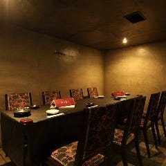 忘年会 新年会特集 広島市 忘年会 新年会におすすめのお店 ぐるなび