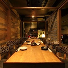 広島市 子連れ 赤ちゃんok 記念日のディナー 食事 おすすめ人気レストラン ぐるなび