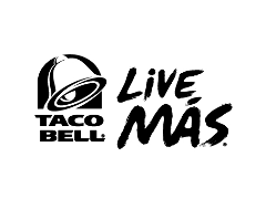 TACO BELL アクアシティお台場店