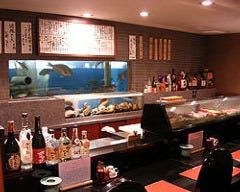 旬味割烹 飯豊