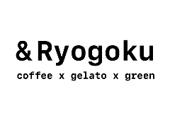 ＆Ryogoku