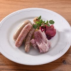 つばめグリル ルミネ横浜店 横浜駅 洋食屋 ぐるなび