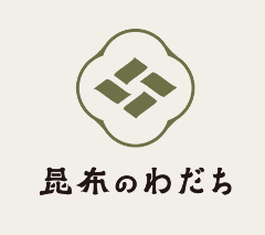 昆布のわだち 難波高島屋店