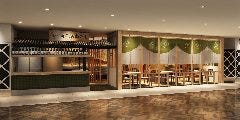 昆布のわだち 難波高島屋店