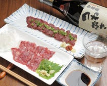 田無 ランチ 1 000円以内 おすすめ人気レストラン ぐるなび 田無 ランチ 1 000円以内 おすすめ人気レストラン ぐるなび