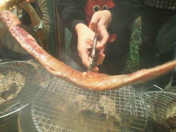 とんつう 錦糸町 住吉 焼肉 ぐるなび とんつう 錦糸町 住吉 焼肉 ぐるなび