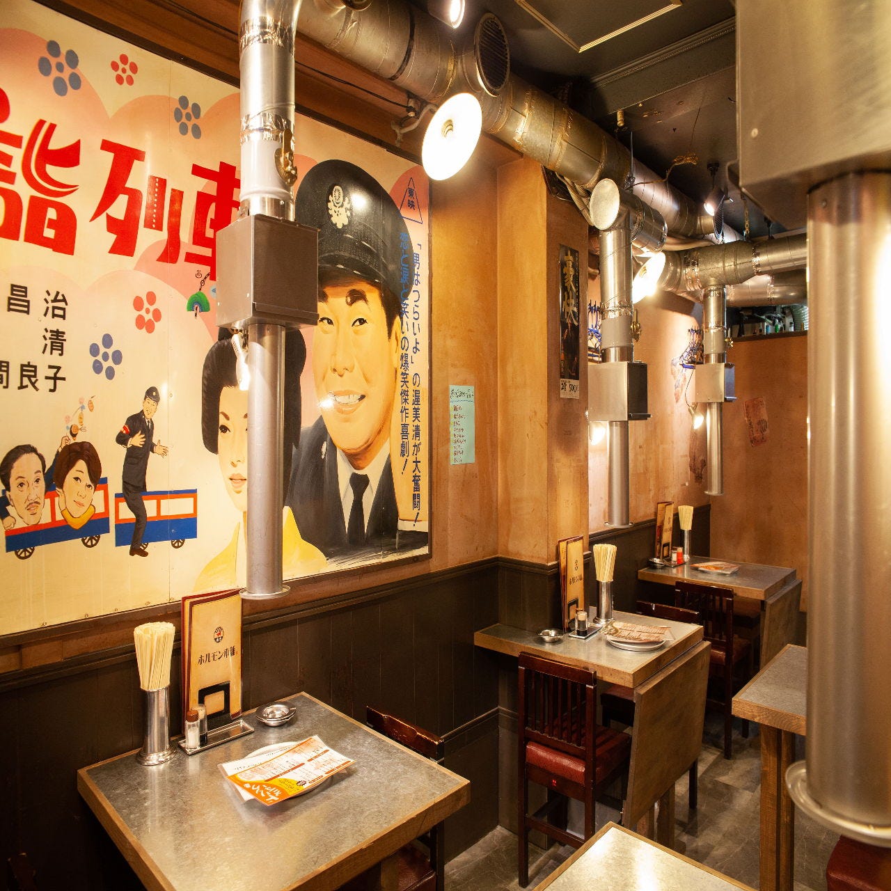 ホルモン本鋪西中島南方店相片 西中島南方 燒肉 Gurunavi 日本美食餐廳指南 ホルモン本鋪西中島南方店相片 西中島南方 燒肉 Gurunavi 日本美食餐廳指南