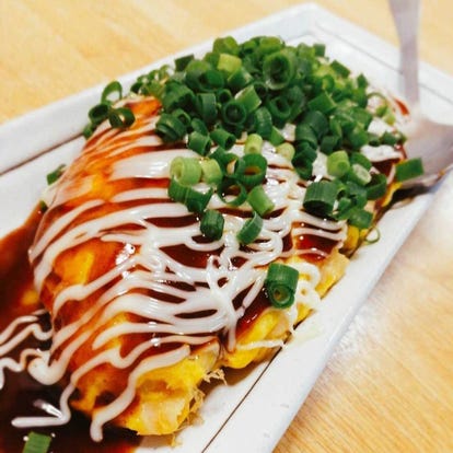 美味しいお店が見つかる 名古屋市名東区大針の居酒屋でおすすめしたい人気のお店 ぐるなび 美味しいお店が見つかる 名古屋市名東区大針の居酒屋でおすすめしたい人気のお店 ぐるなび