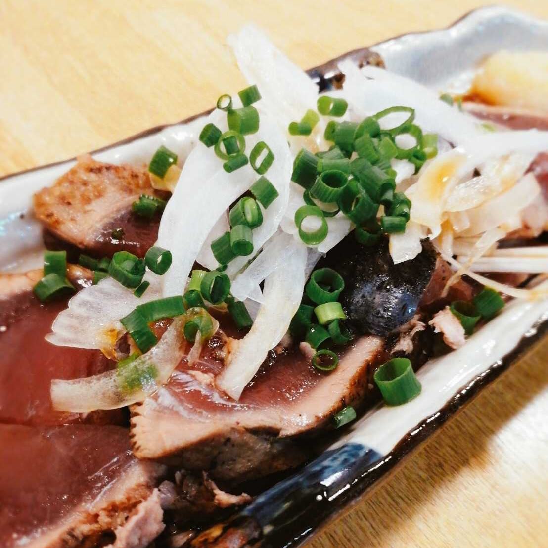 呑処 眞 名東区 藤が丘 居酒屋 ぐるなび 呑処 眞 名東区 藤が丘 居酒屋 ぐるなび