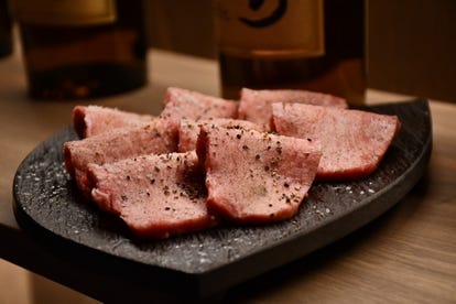 駅近グルメが見つかる 中百舌鳥駅周辺の食事 ディナーでおすすめしたい人気レストラン ぐるなび