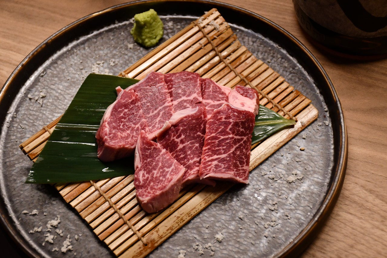 無煙個室焼肉 イノウエ なかもず店 なかもず 深井 北野田 焼肉 ぐるなび 無煙個室焼肉 イノウエ なかもず店 なかもず 深井 北野田 焼肉 ぐるなび