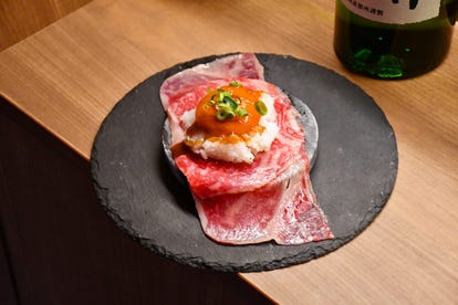 駐車場有 大阪府の焼肉でおすすめしたい人気のお店 ぐるなび