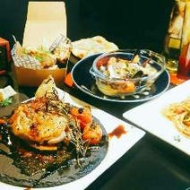 松山 ランチ 子連れ 赤ちゃんok 1 000円以内 おすすめ人気レストラン ぐるなび 松山 ランチ 子連れ 赤ちゃんok 1 000円以内 おすすめ人気レストラン ぐるなび