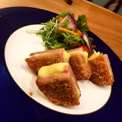 夜景の見えるお店はここ 朝霞の食事 ディナーでおすすめのお店 ぐるなび