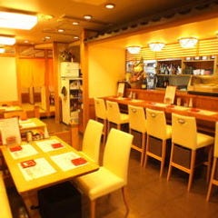 美味しいお店が見つかる 関内 居酒屋 朝まで営業 おすすめ人気レストラン ぐるなび