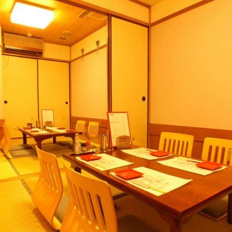 創作鉄板串焼 ポン吉 関内店 関内 馬車道 居酒屋 ぐるなび