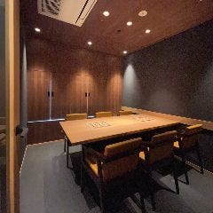 にくのくーた