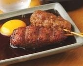 美味しい焼き鳥が食べたい 枚方でおすすめしたい人気のお店 ぐるなび 美味しい焼き鳥が食べたい 枚方でおすすめしたい人気のお店 ぐるなび