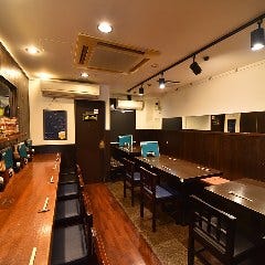 やまいち家