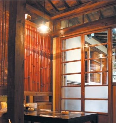 人気の美味い店 大牟田の居酒屋でおすすめ 完全個室 飲み放題など ぐるなび