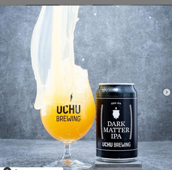 三崎漁港直送鮮魚と青木農園の居酒屋 もるげん 五反田駅前店 五反田 居酒屋 ぐるなび