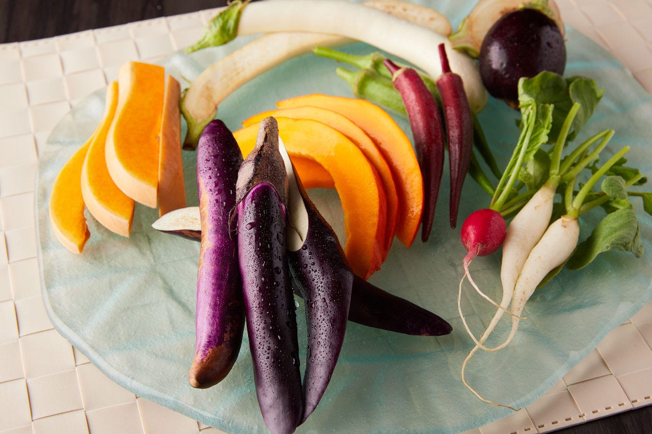 22年 最新グルメ 五反田にあるビール女子のためのクラフトビールが飲めるお店 レストラン カフェ 居酒屋のネット予約 東京版