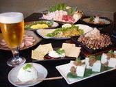 美味しいたこ焼きが食べたい 谷町四丁目でおすすめしたい人気のお店 ぐるなび