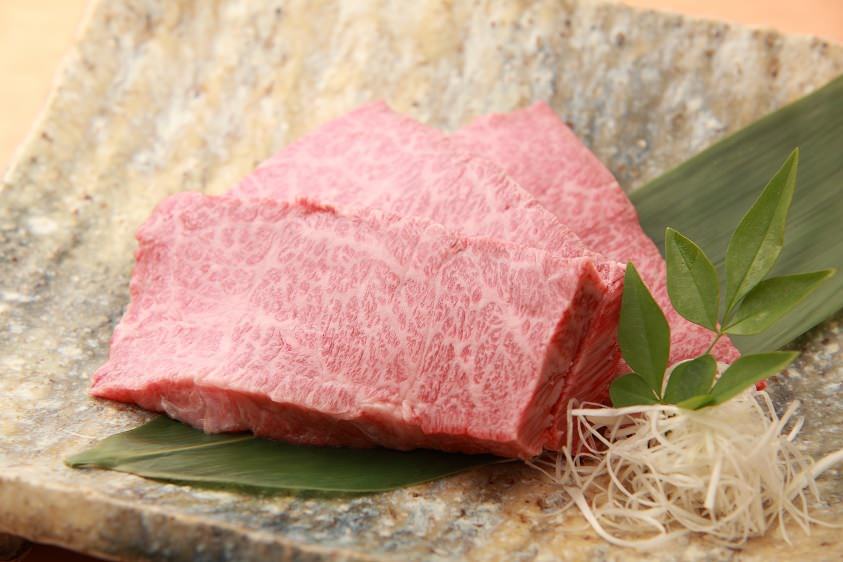 お好み酒家 ん 谷町店 谷町六丁目 お好み焼き 鉄板焼き Goo地図