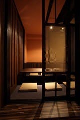 テイクアウト可 谷町四丁目 たこ焼きおすすめ人気レストラン ぐるなび